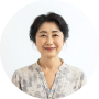 石川さん