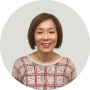 山下さん