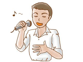 カラオケで女性ウケするコツ Coco音楽スクール カラオケで女性ウケするコツ Coco音楽スクール
